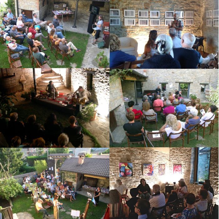 RNC_ImmaginiIncontri