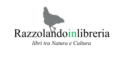 RazzolandoLibreria_Marchio_PayOff