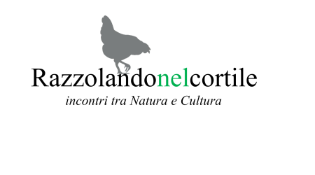 Razzolando_Marchio_PayOff